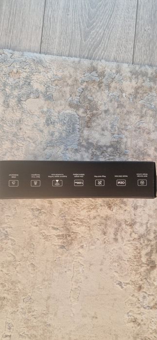 Navigator BMW RiderNav-R7M