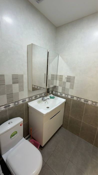 Продается Офис метро Тинчлик 75м2