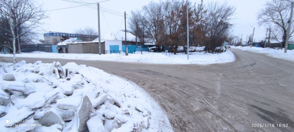 Продам частный дом