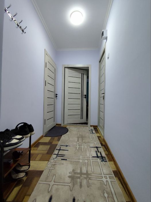 Продаётся 2 комнатная квартира