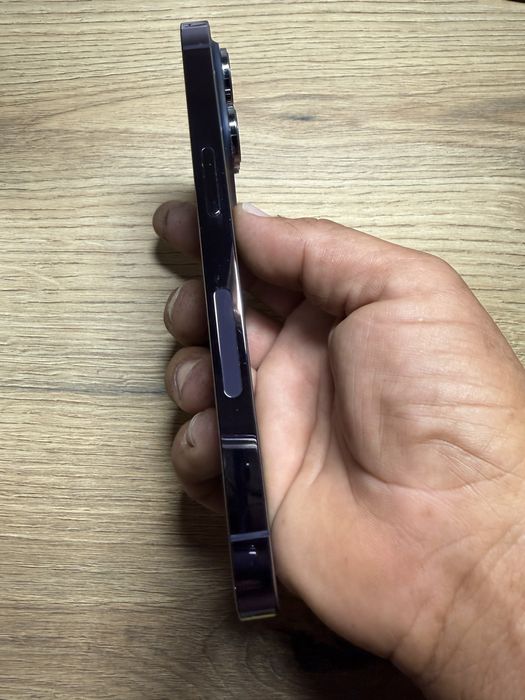 Iphone 14 Pro 128Gb