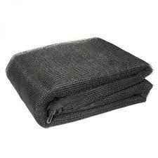 Сетка для ограждения в большом ассортименте