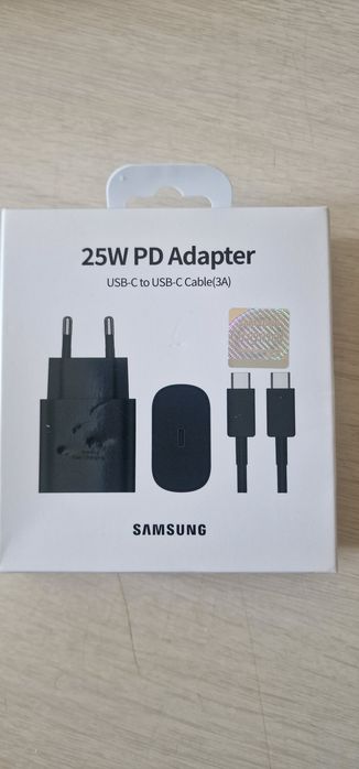 Продам Samsung galaxy s20.