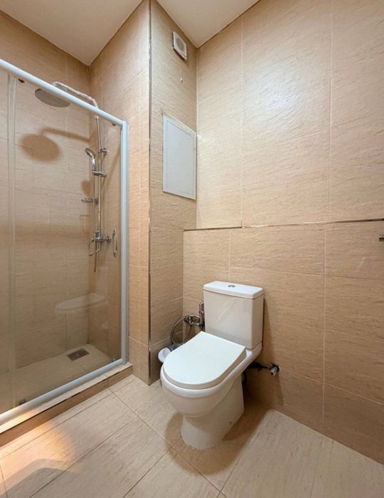 Yunsobod High Town Mall|Юнсобод 1 хона квартира аренда оилага кизларга