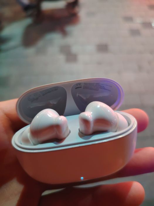 HONOR CHOICE Earbuds X7 Lite