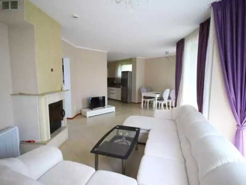 Продава се Къща в София, Изток - 143 кв.м за 1469 €/кв.м - Снимка #5