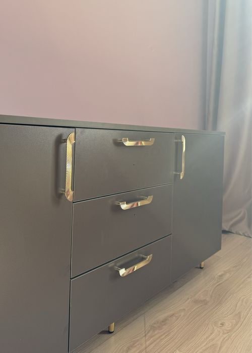 Продаю новый комод