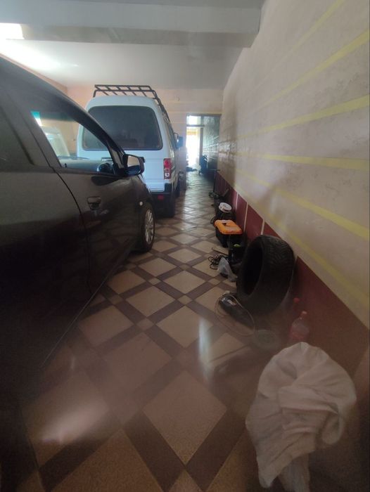 Срочно Продаю свою Дом Яшнабадский район Улица Сув буйи Метро Достлик