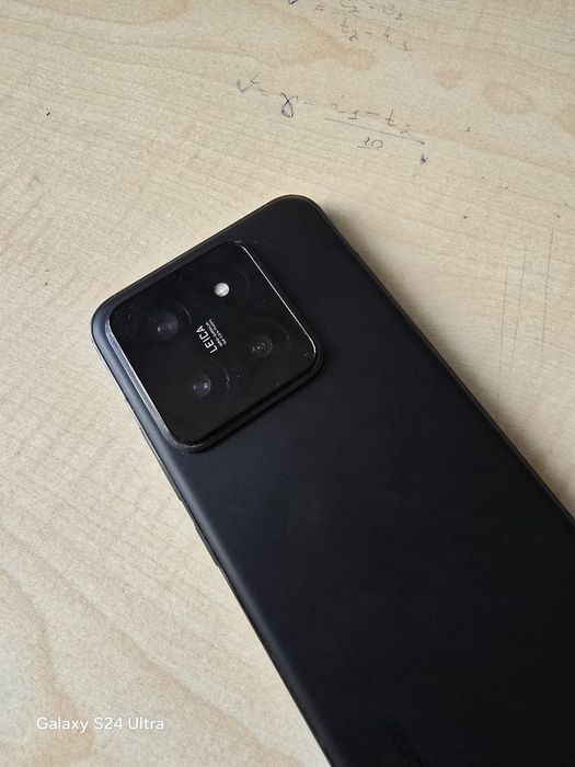 Xiaomi 14 256 обмен отличное состояние