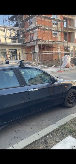 Vand Alfa Romeo 147 1.9 JTD / dau pentru rabla sau dezmembrari