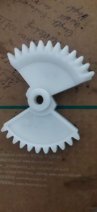 3d l xizmati Qashqadaryo Topilmaydigan va singan detallarni yasaymiz