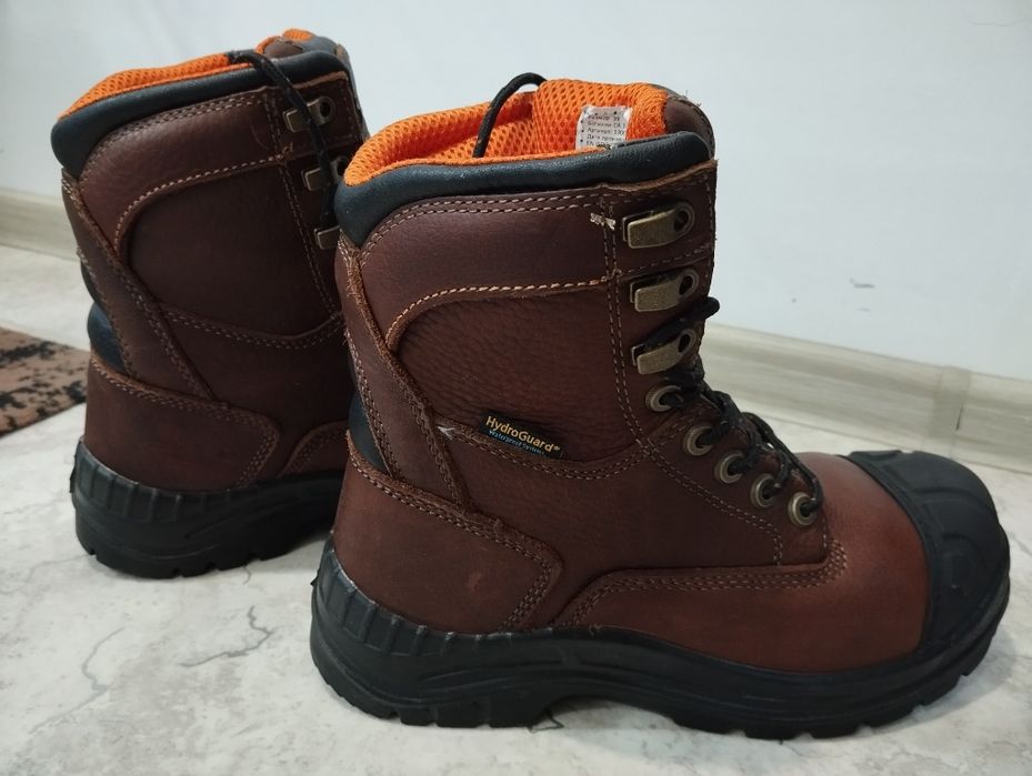 Ботинка, берцы. Сатам, продам