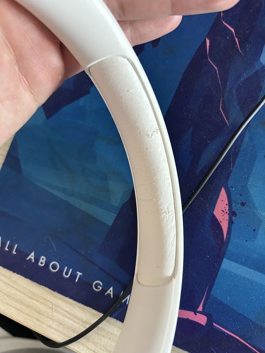 Casti JBL Tune 510 Bt