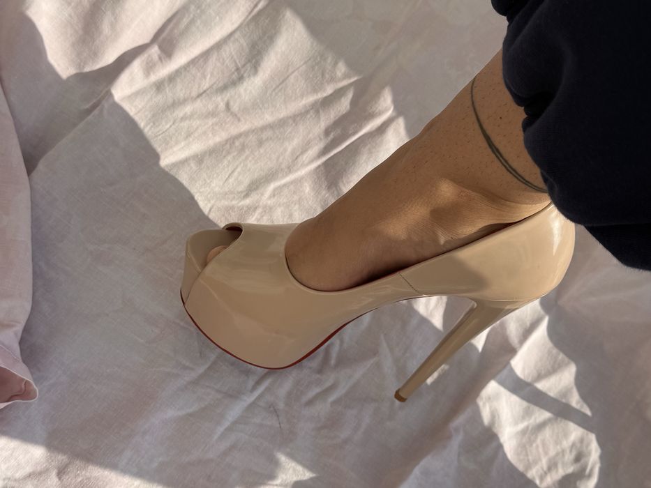 Женская обувь,босоножки,туфли