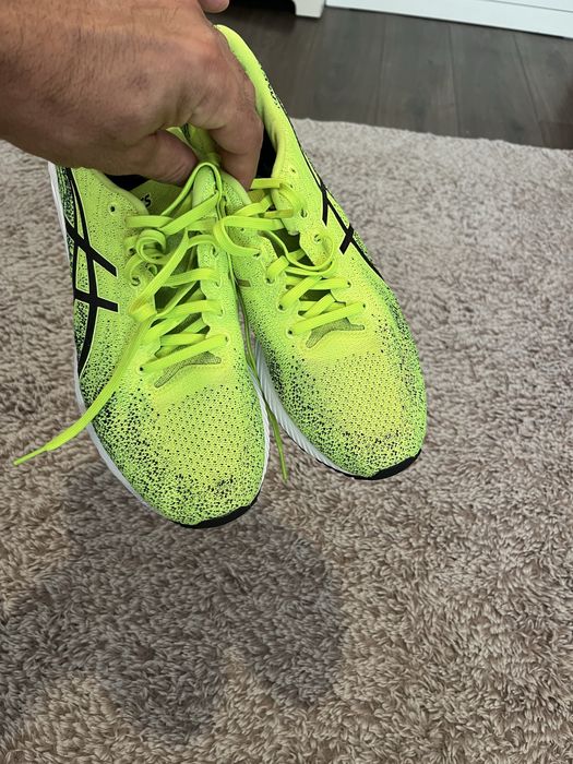 Asics Gel-DS Trainer 26-оригинални мъжки маратонки