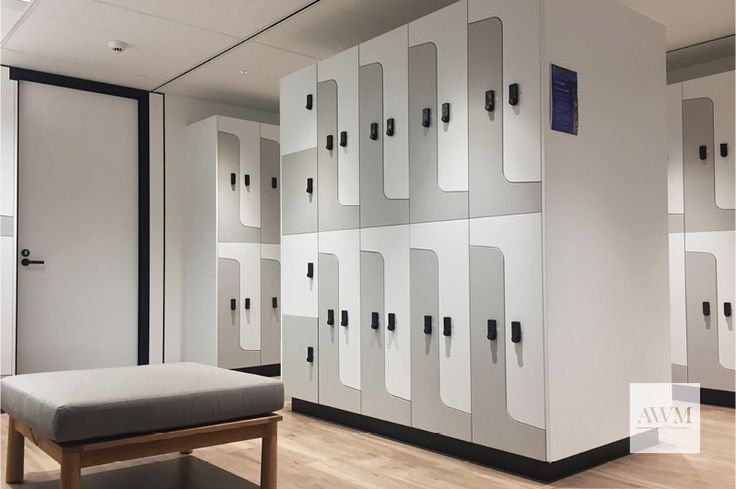 Ofis va maktab uchun jihozlar parta stol stul