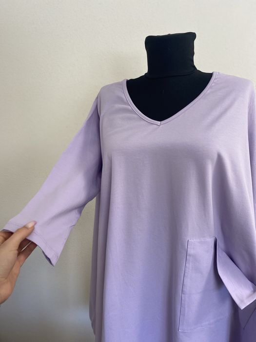 Туники-Чисто нови