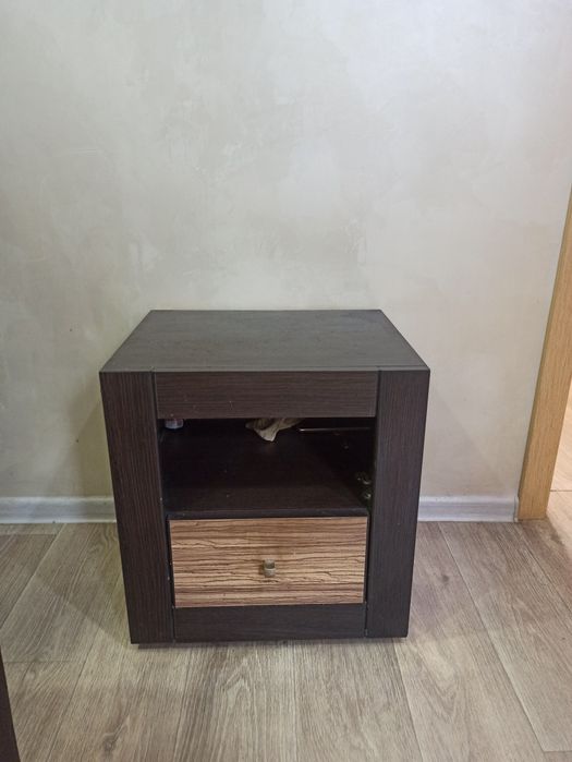 Мебель в гостиную