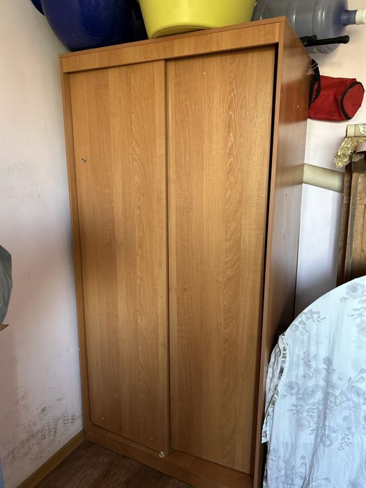 Продам шкафы 2 вида