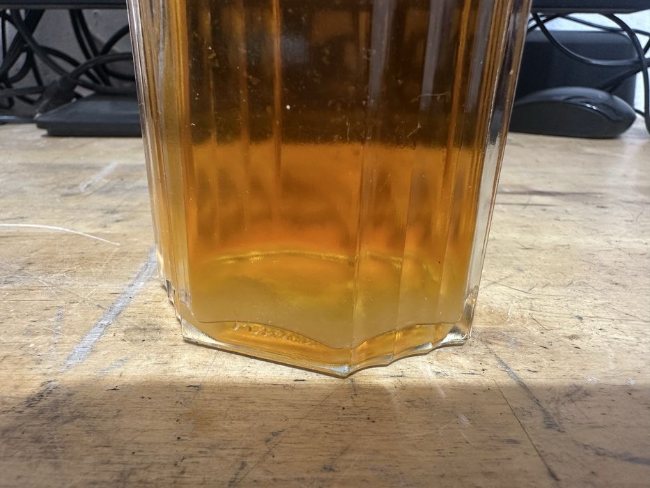 Lanvin apa de arpege 360ml