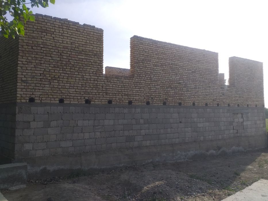 Pishgan gʻishdan bugan