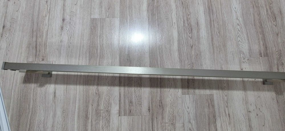 Galerie sina 1.6m perdea si draperie