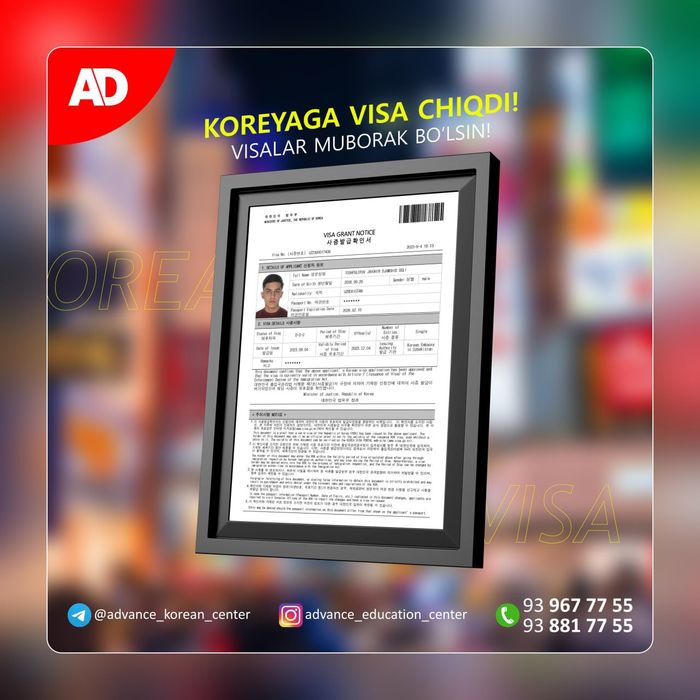 Grafik dizayner xizmati online