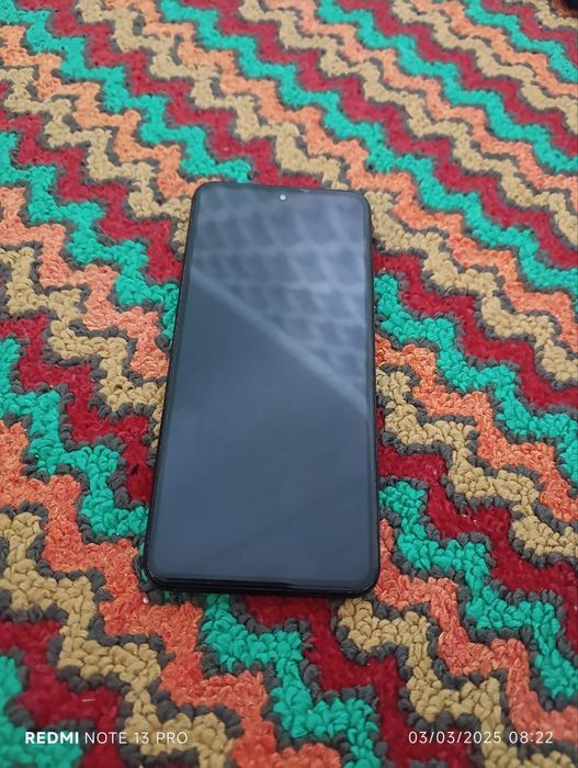 Redmi not 11 sotiladi