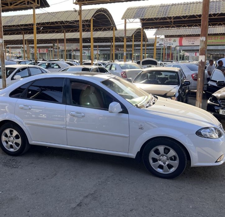 GENTRA 2021Yil Avtomat Avto Kredit BANK orqali 1 kunda Pasportga !!!