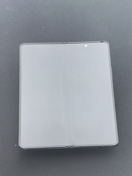 Samsung Galaxy Z Fold5  512 GB ID-ato409