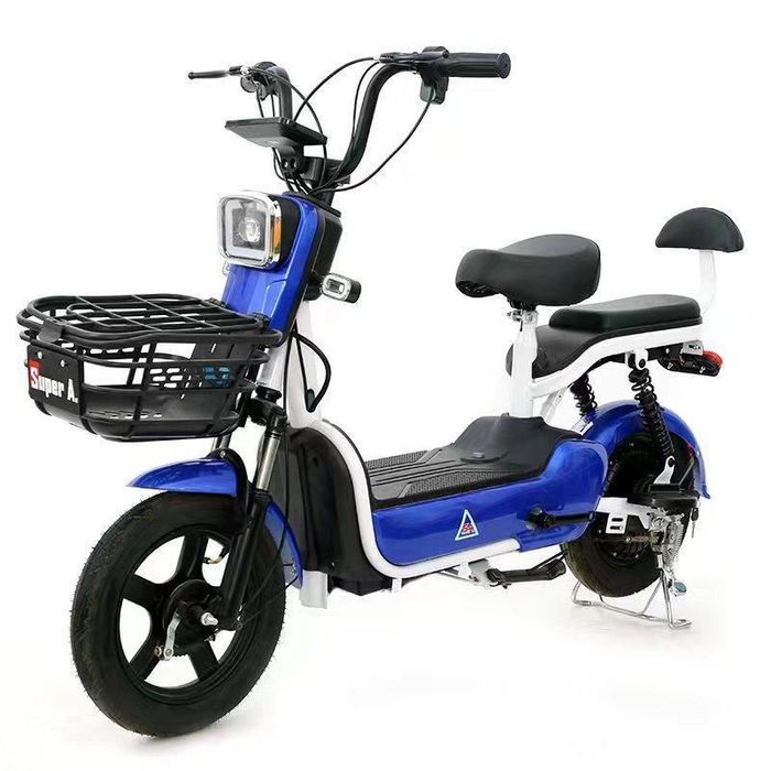 ВКонтакте желісіндегі сексуалды аналар