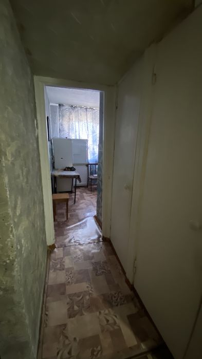 Сдам 2х комнатную квартиру