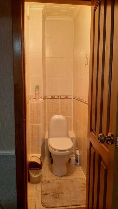 Продам 2-комн.кв. в 19 м/р