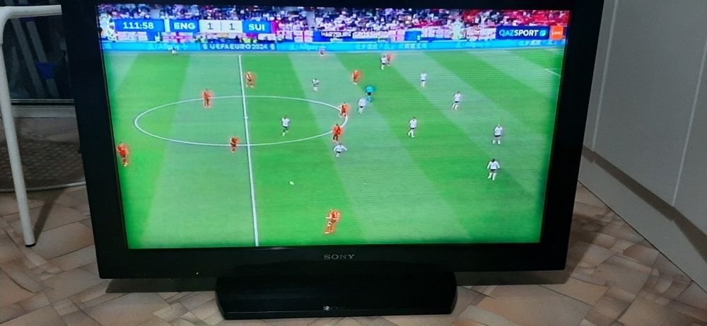 Продам телевизор

Продам ср