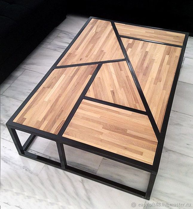 Навесы Прочные Только для машины