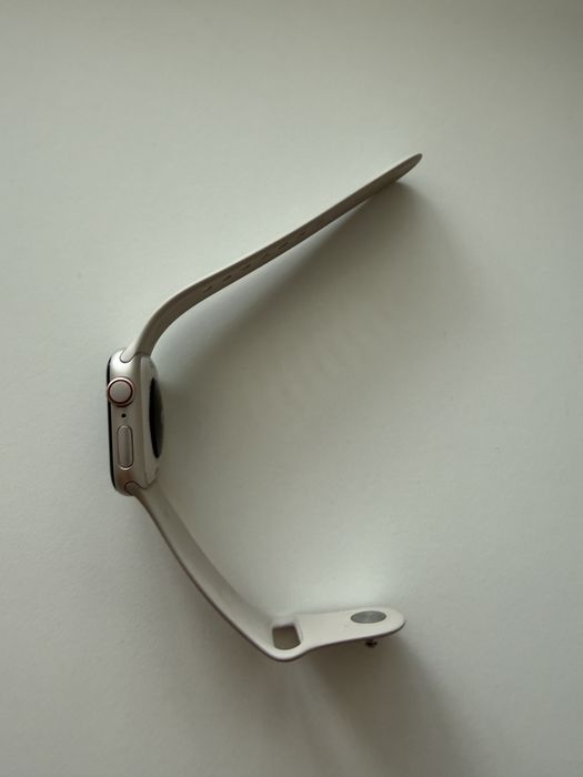 Apple watch SE (GPS+Cellular)