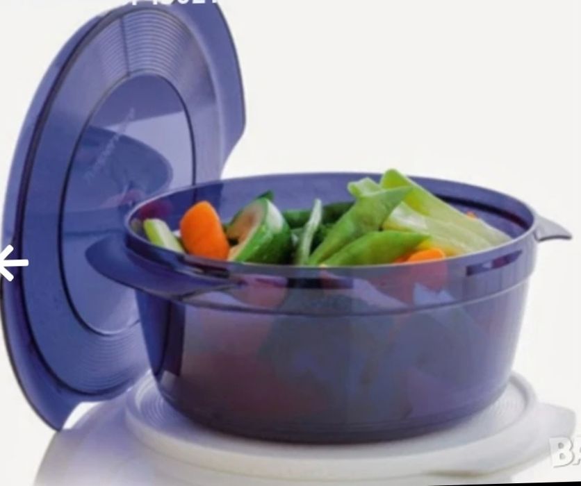 За празниците с любов