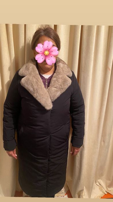 40000тг келісеуге болады