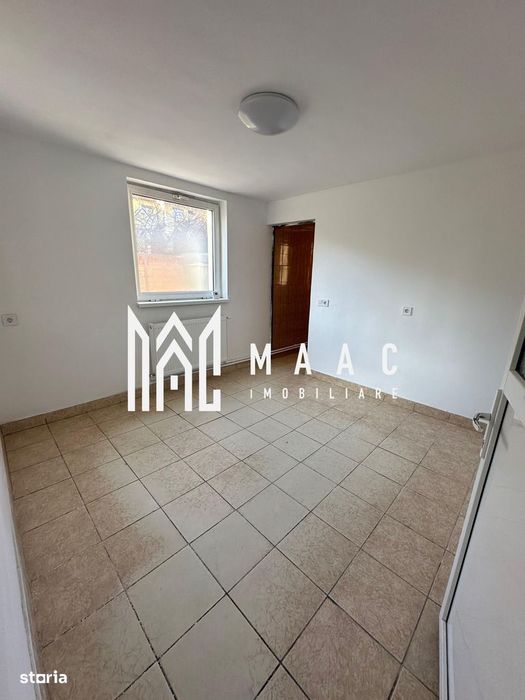 Casa individuala | 6 camere | Calea Dumbravii - Sub Arini