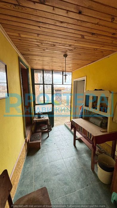 Продава се Къща в Търговище, Център - 160 кв.м за 270 €/кв.м - Снимка #5