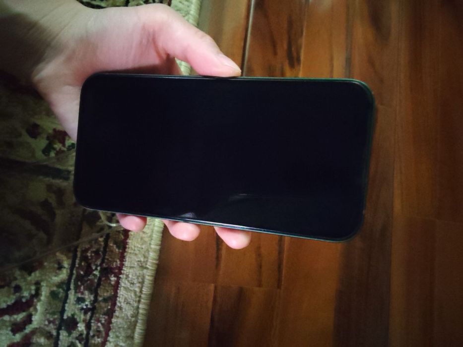 Apple iphone 13 ll/a