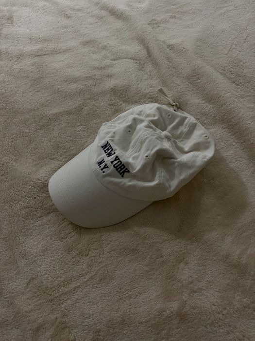 Распродажа одежды