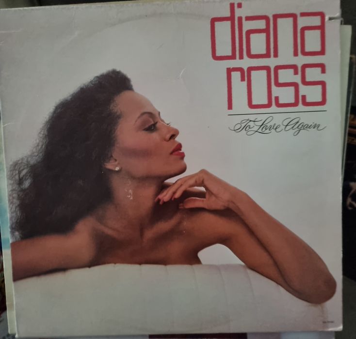 Viniluri stare perfecta