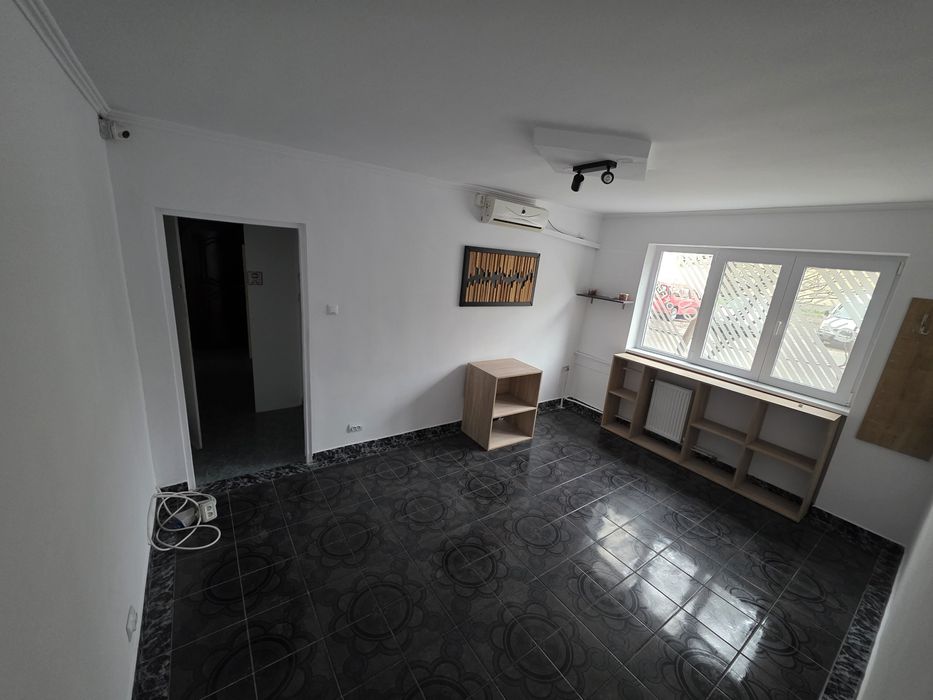 Spațiu comercial /spatiu  alimentație publica