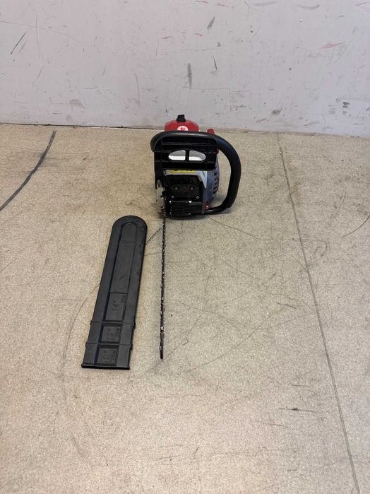 Резачка бензин. 450mm 2400 W	/ Помпа водна потопяема 1100W 1"