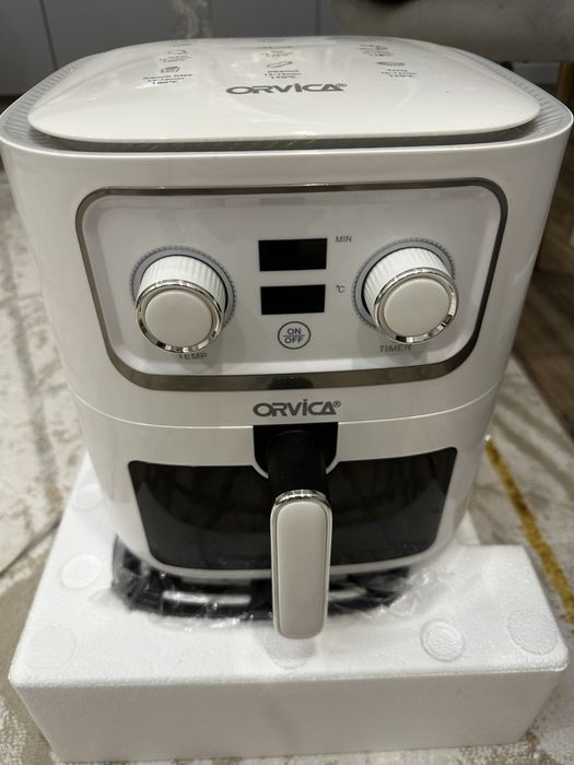 Продам Аэрогриль