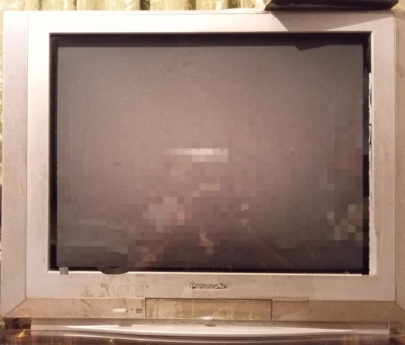 Продам телевизор