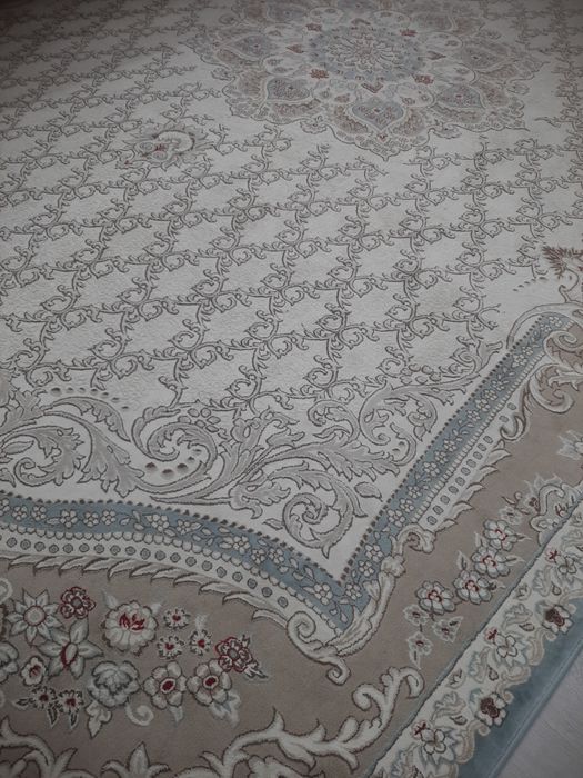 Ковер продам б/у