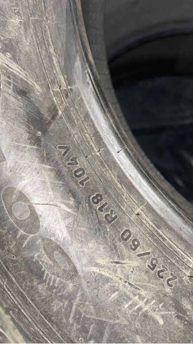 Шины bridgestone, бриджстоун, 2020