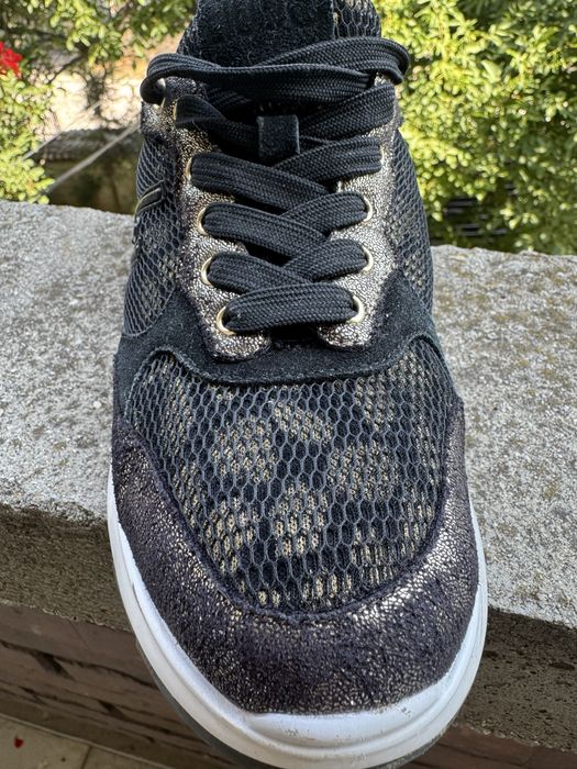 Дамски маратонки liu Jo